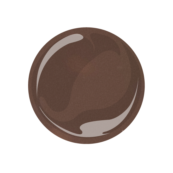146 - Nèg Mawon