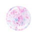 196 - Divin Enfant //NEW NEW NEW