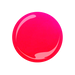223 - Ti Soda / NEW NEW NEW