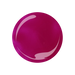 227 - Fanta / NEW NEW NEW