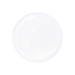001 - Corossol
