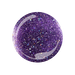 Pop 017 - L'amant De Brignac