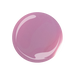 031 - Sere Mwen