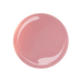036 - Pois D'angole