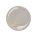 037 - Ti Sourite