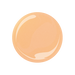 040 - Z'abricot