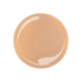 041 - Karamèl