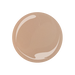 042 - Biguine