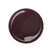 044 - Calebasse