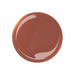 045 - Cacao
