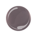 047 - Madère