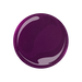 048 - Kako