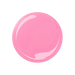 049 - Kolé Séré