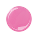 050 - Kòkòlò