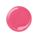 053 - Wélélé