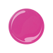 055 - Rose Tropicale
