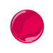 057 - Pink Gaza