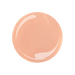 062 - Gingembre