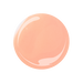 063 - Chodo