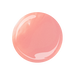 064 - Matadô