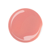 065 - Ti Chou