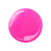 075 - Orchidée