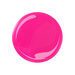 077 - Doucelette