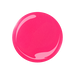 080 - Roucou