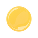 086 - Maracudja
