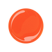 094 - Gwada Douss