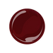 104 - Merise