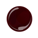 105 - Kabri