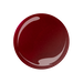106 - Déboulé