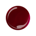 107 - Man Popo