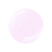 121 - Mayé