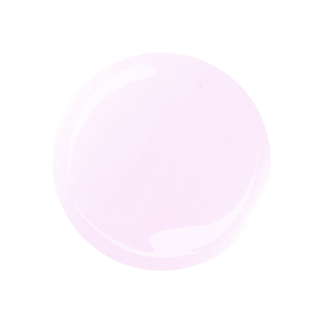 121 - Mayé