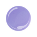 126 - Lamantin