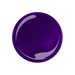 127 - Chiktay