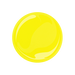 133 - Yellow Gaza