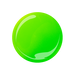 134 - Luciole