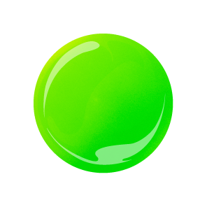 134 - Luciole