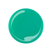 136 - Sikament