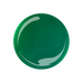 144 - Calalou