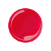 166 - Hibiscus