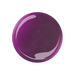 190 - Désirade