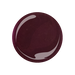 191 - Siwo