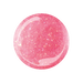 198 - Popotte