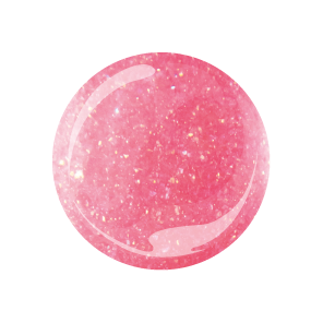 198 - Popotte