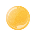 209 - Papaye