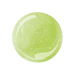 210 - Floup Citron